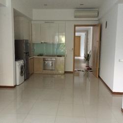 The Waterline (D19), Condominium #66758112